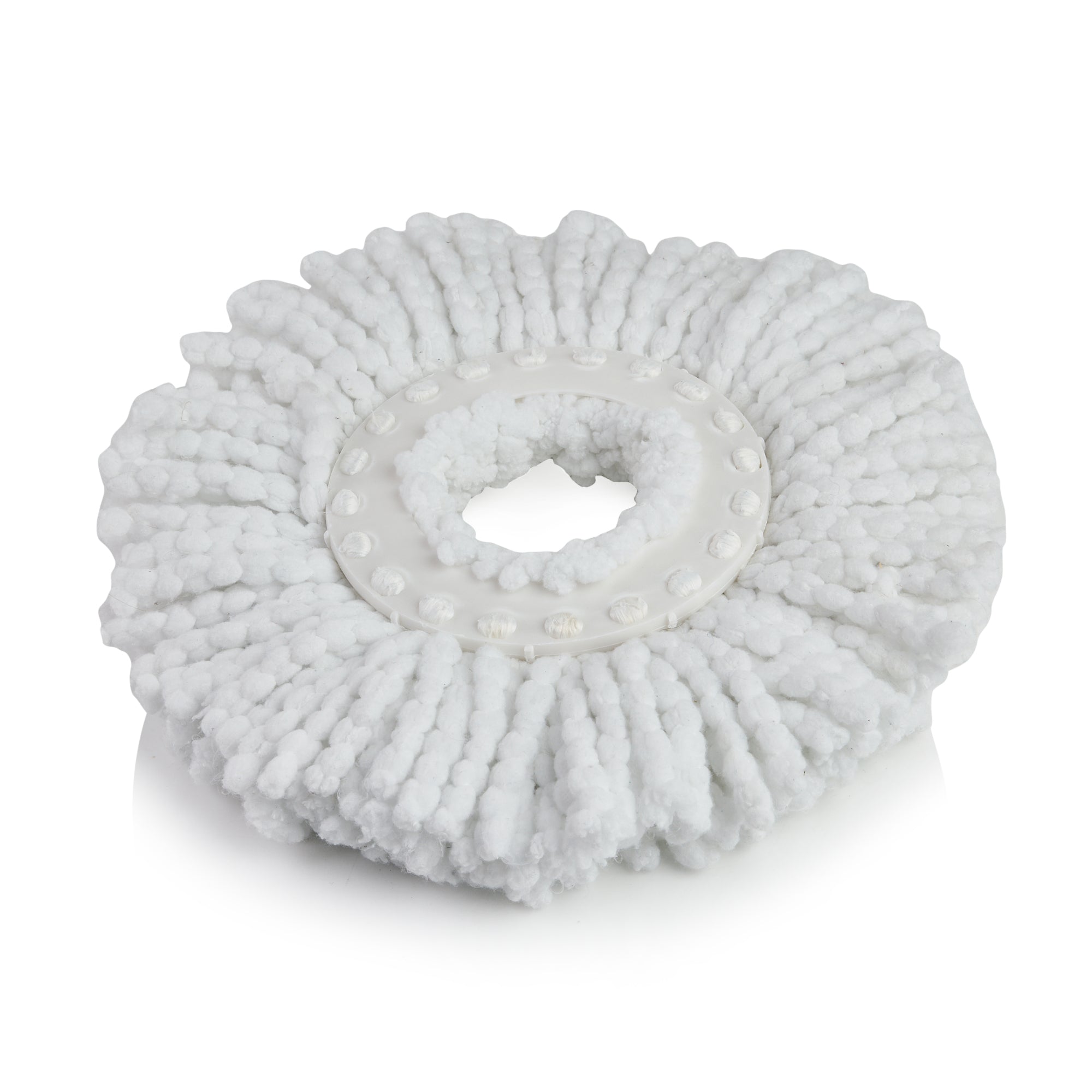 minky-spritz-n-go-mop-refill-ersatzkopf-aus-100-mikrofaser image 3