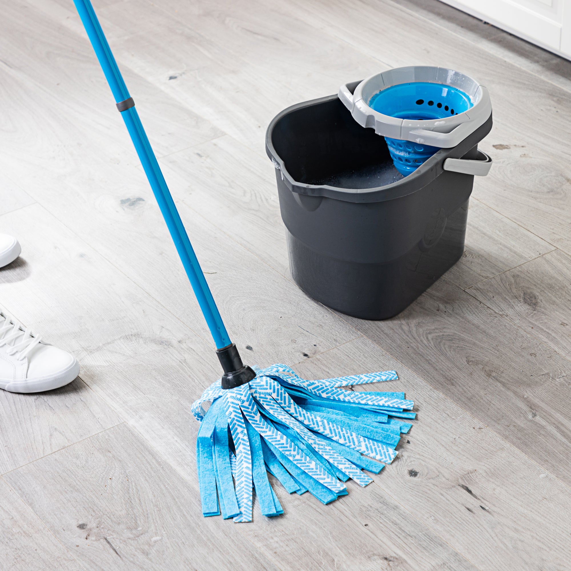 minky-power-clean-streifenmopp-ersatzkopf-2er-pack image 2