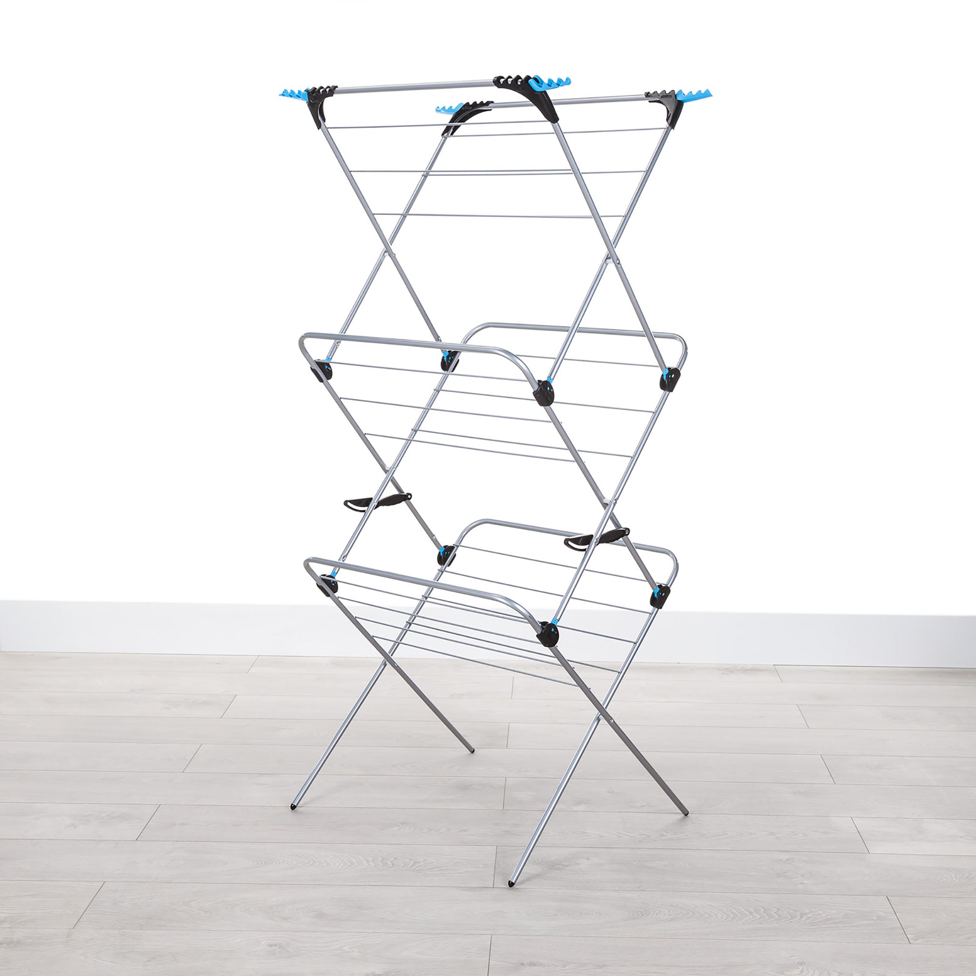 minky-3-tier-plus-w-schest-nder-21-m-aus-stahl image 5