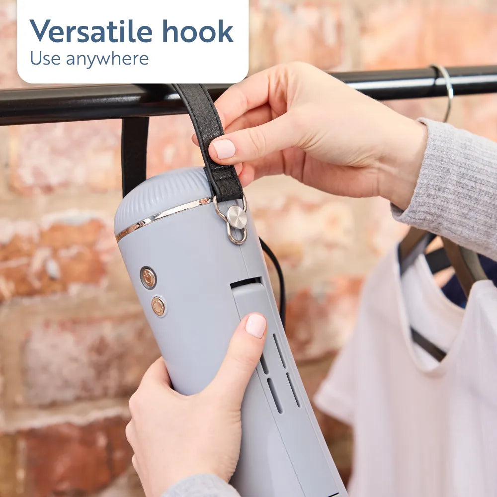minky-suredri-heated-clothes-laundry-hanger-beheizter-w-scheb-gel-mit-ventilator image 6