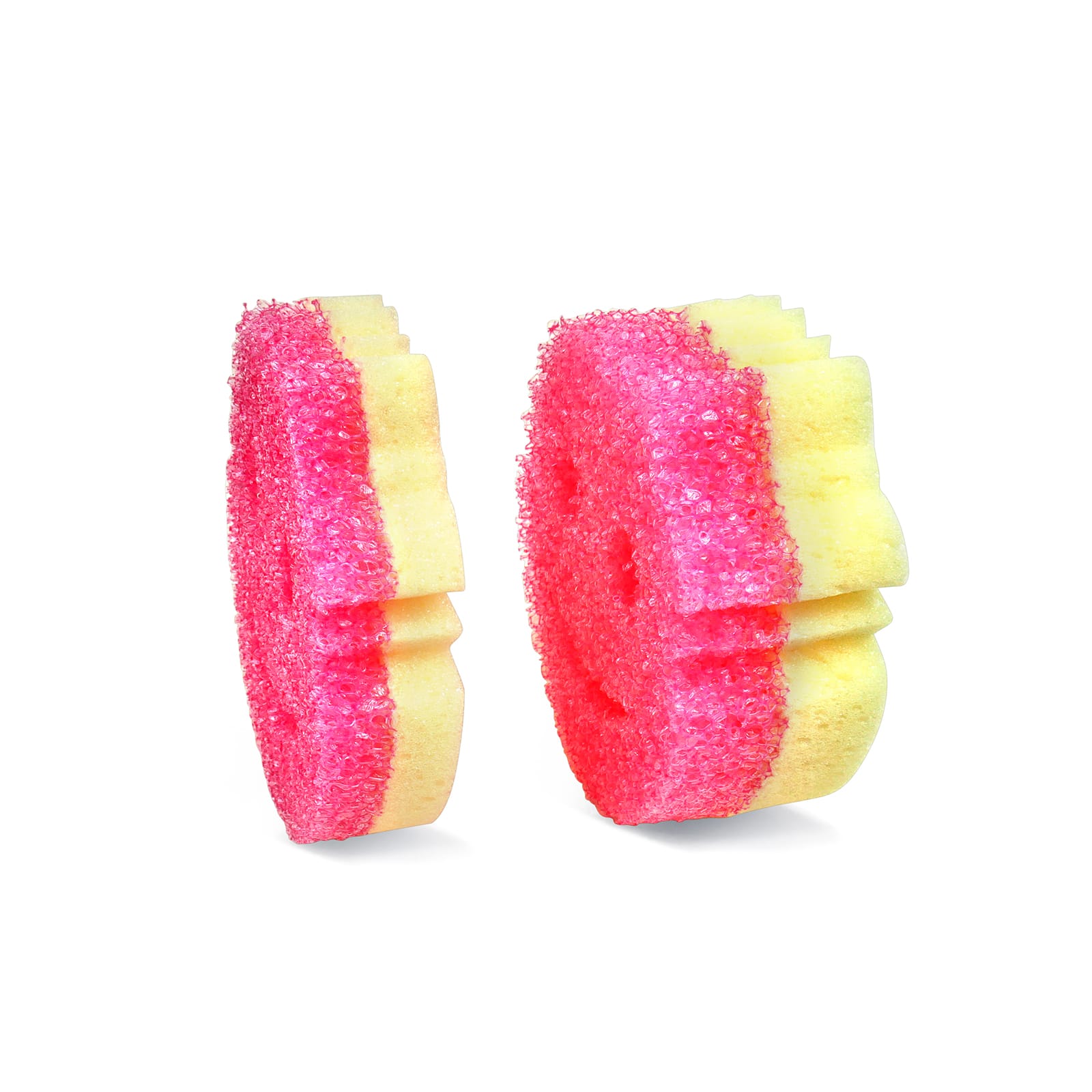 scrub-daddy-scrub-mommy-essentials-kompaktschwamm-flextexture-resofoam image 3