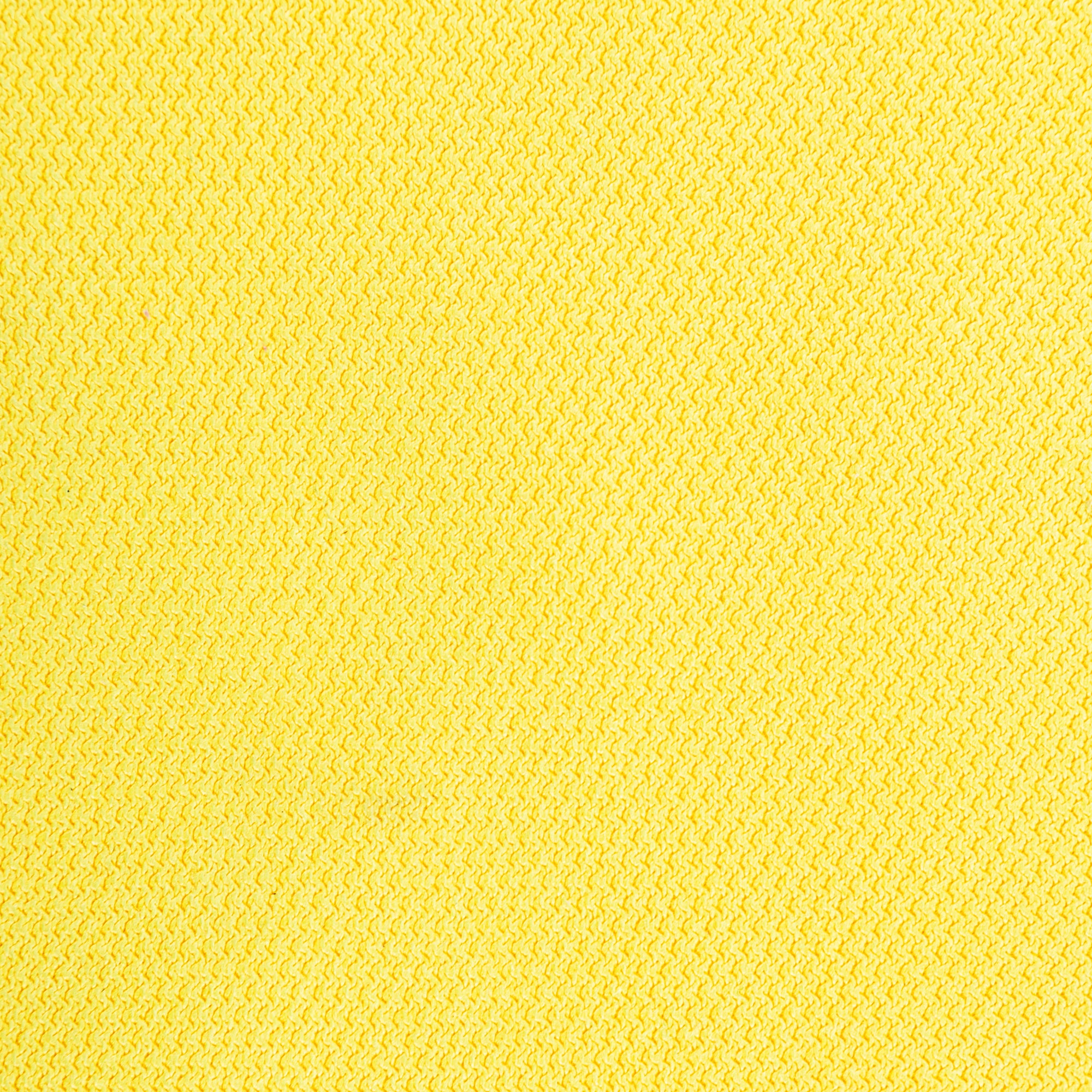 minky-mcloth-antibakterielles-bildschirm-und-tablet-tuch image 5