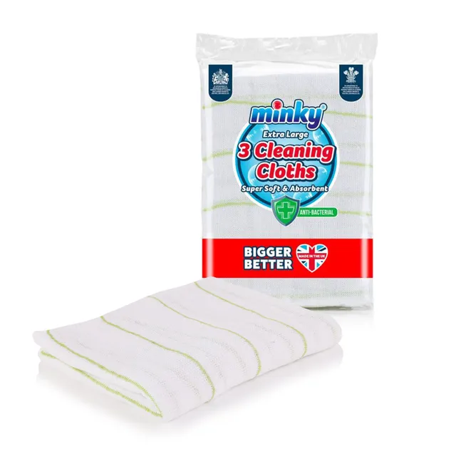 minky-anti-bacterial-reinigungst-cher-3er-pack image 1