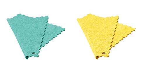 spontex-magic-effect-microfibre-sp-lt-cher-2-st-ck image 8