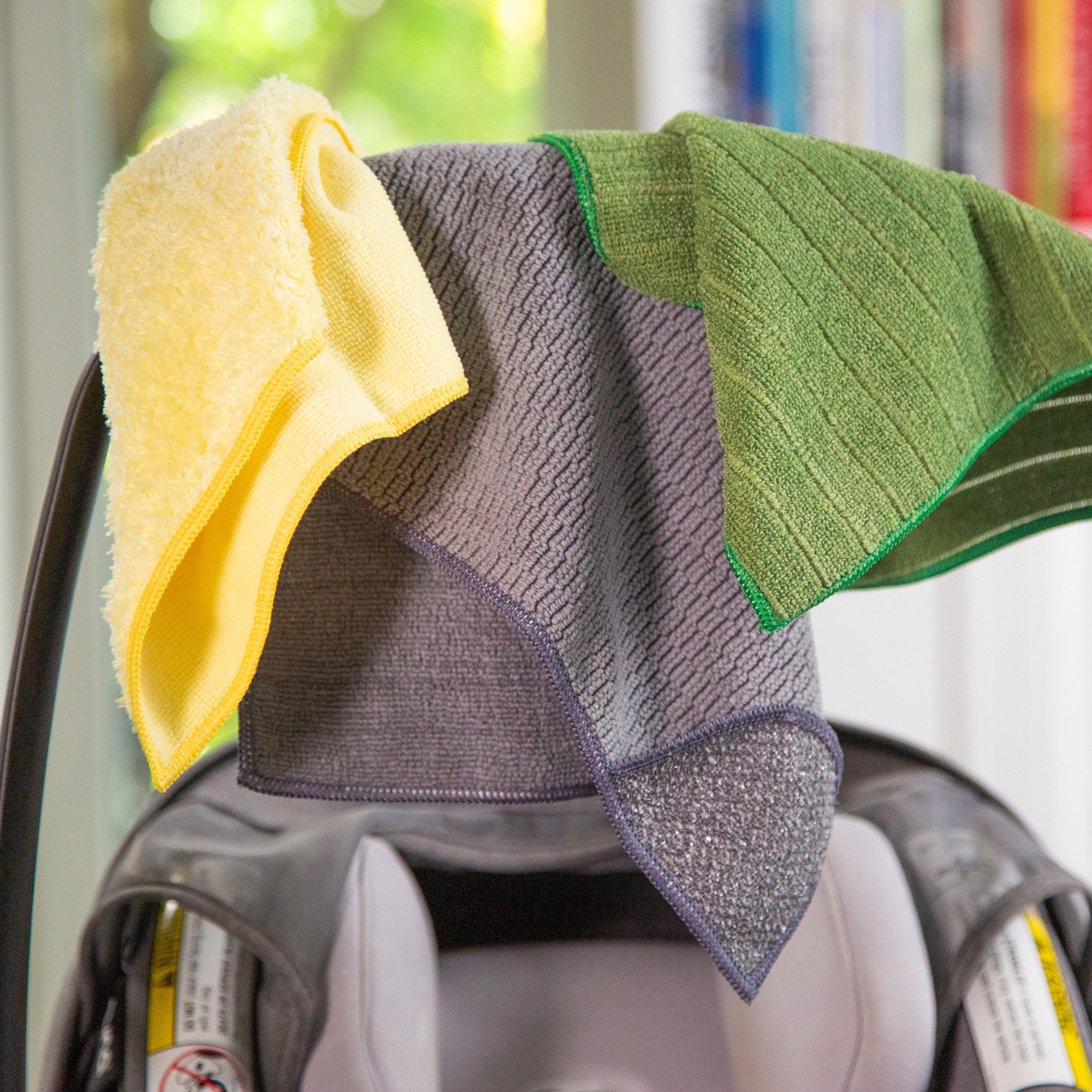 e-cloth-toy-nursery-cloth-kinderzimmer-tuch-zweiseitig-trocken-feucht image 7