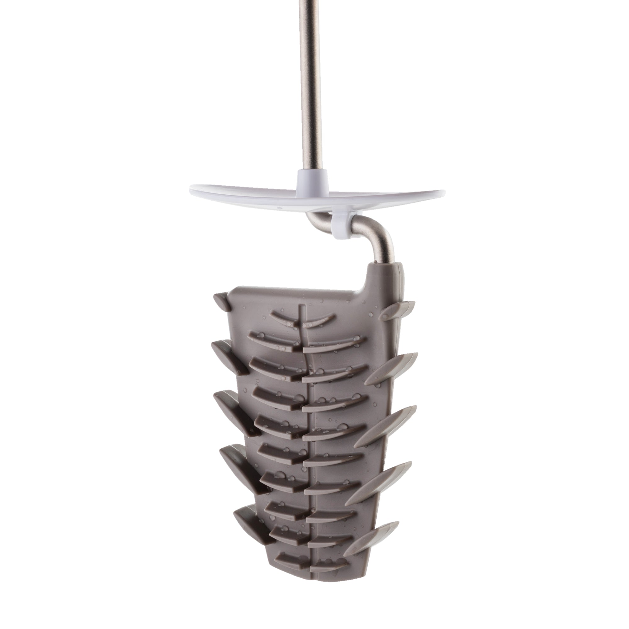 minky-wc-b-rste-mit-halter-schmaler-4-seiten-b-rstenkopf image 5