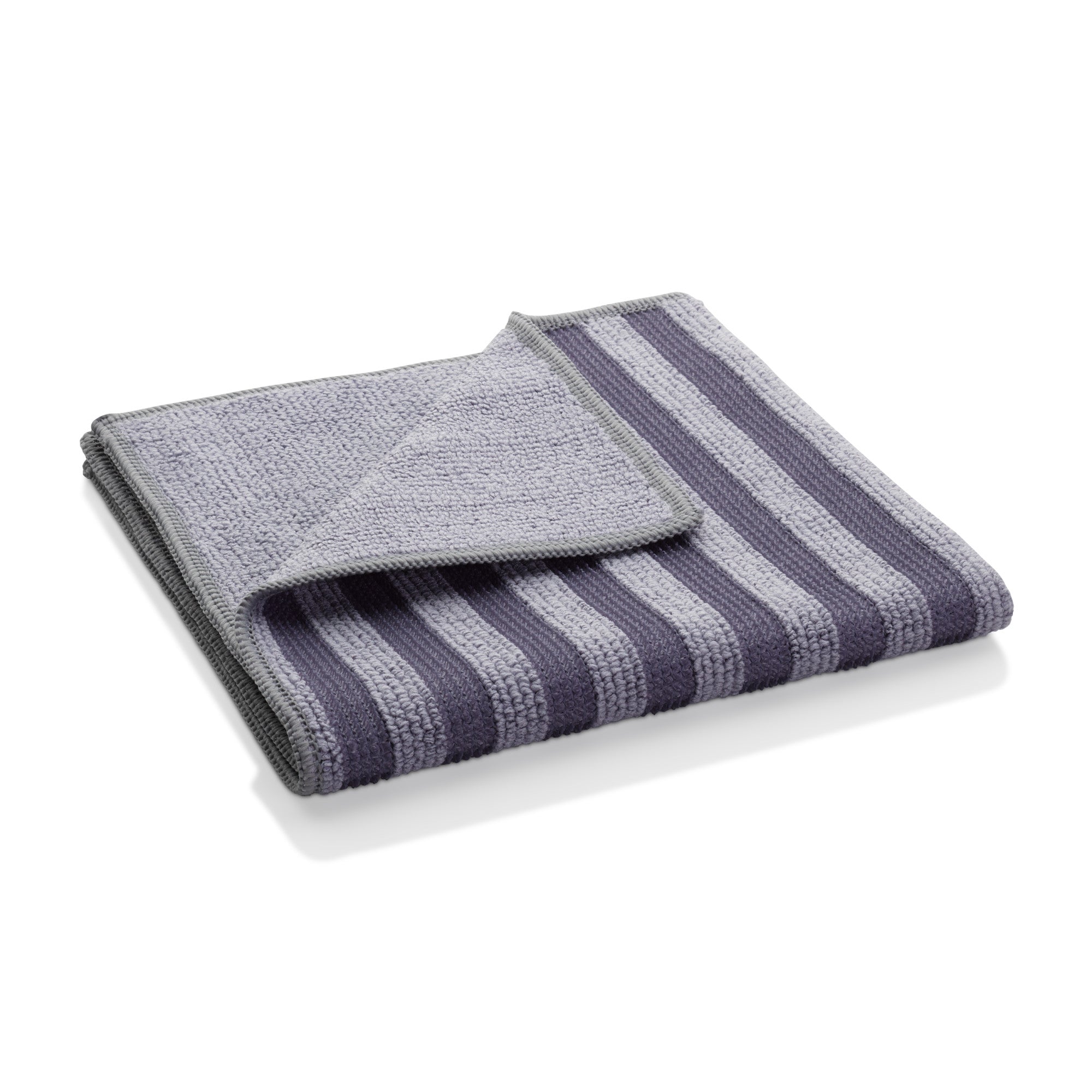 e-cloth-stainless-steel-cloth-edelstahltuch-mit-2-seiten image 1