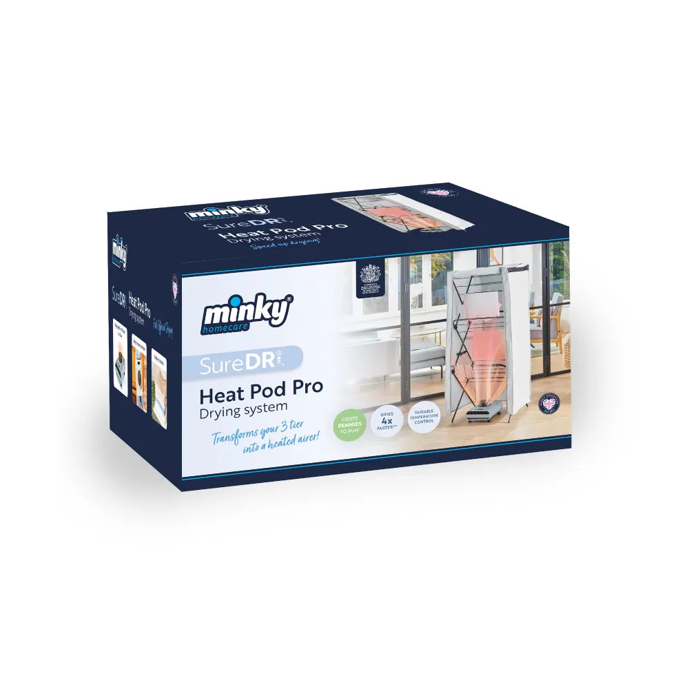 minky-suredri-heat-pod-pro-aufsatz-f-r-3-etagen-trockner image 2