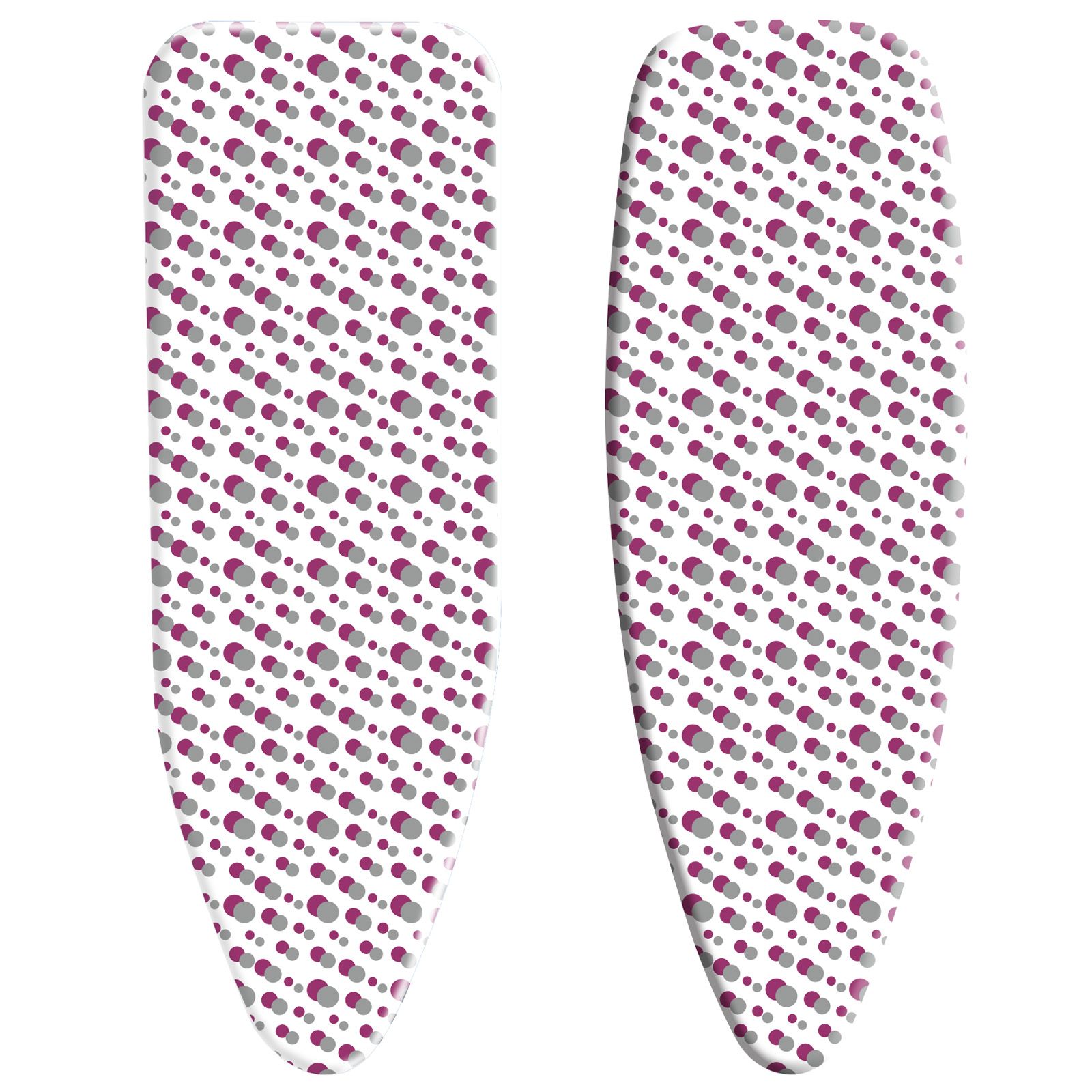 minky-supersize-xl-smartfit-reflektor-b-gelbrettbezug-145-x-54-cm image 1