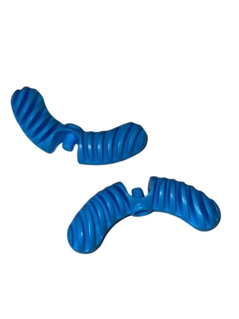 minky-overbath-airer-fu-2er-pack-ersatzf-e image 1