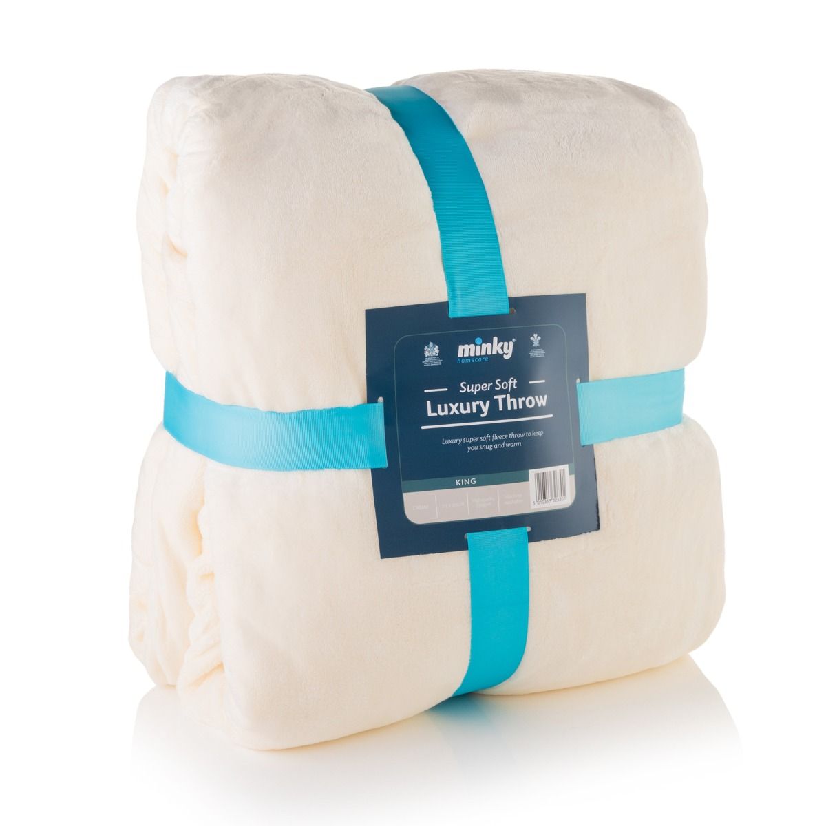 minky-super-soft-luxury-kuscheldecke-king image 8