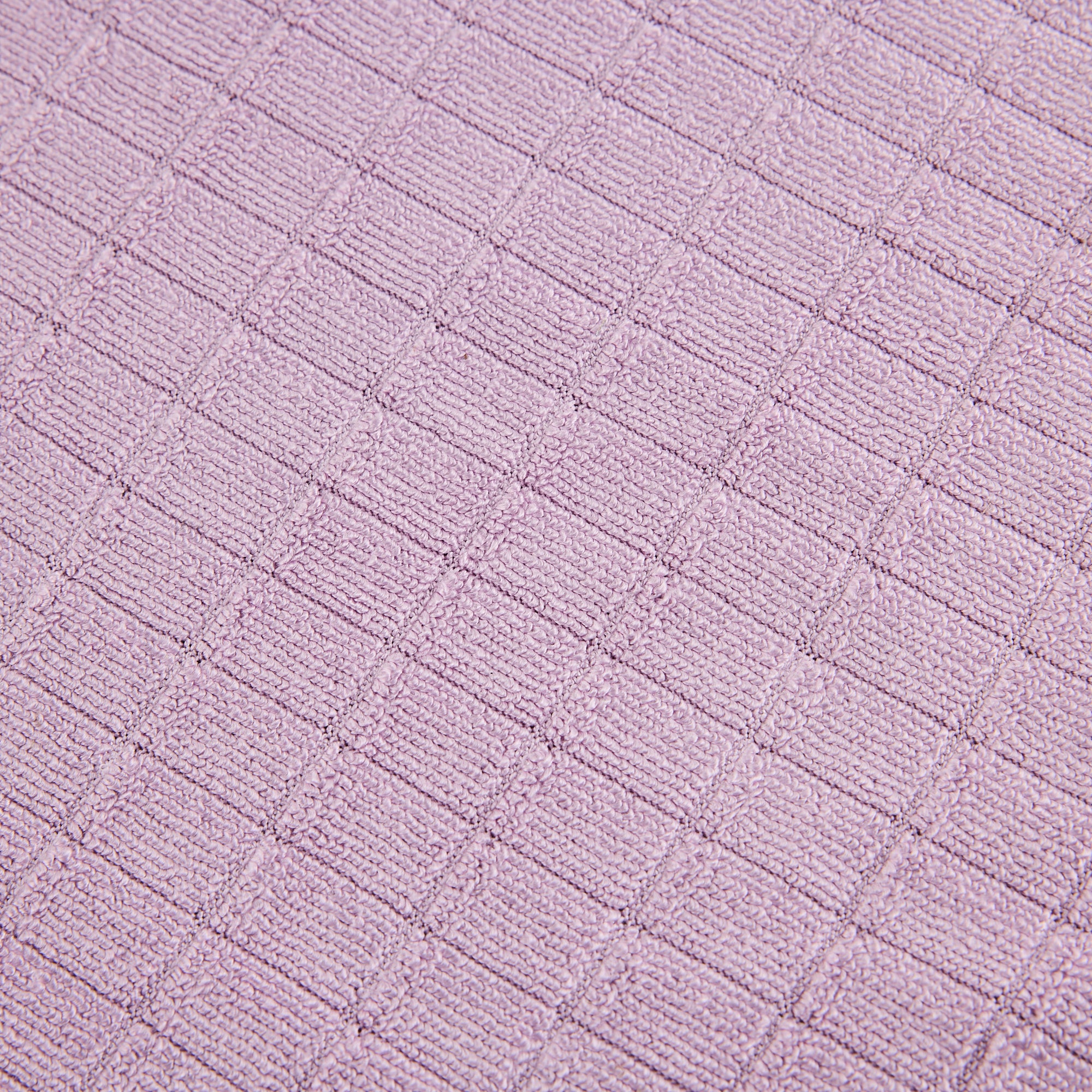 minky-mcloth-granite-and-quartz-mikrofasertuch image 2