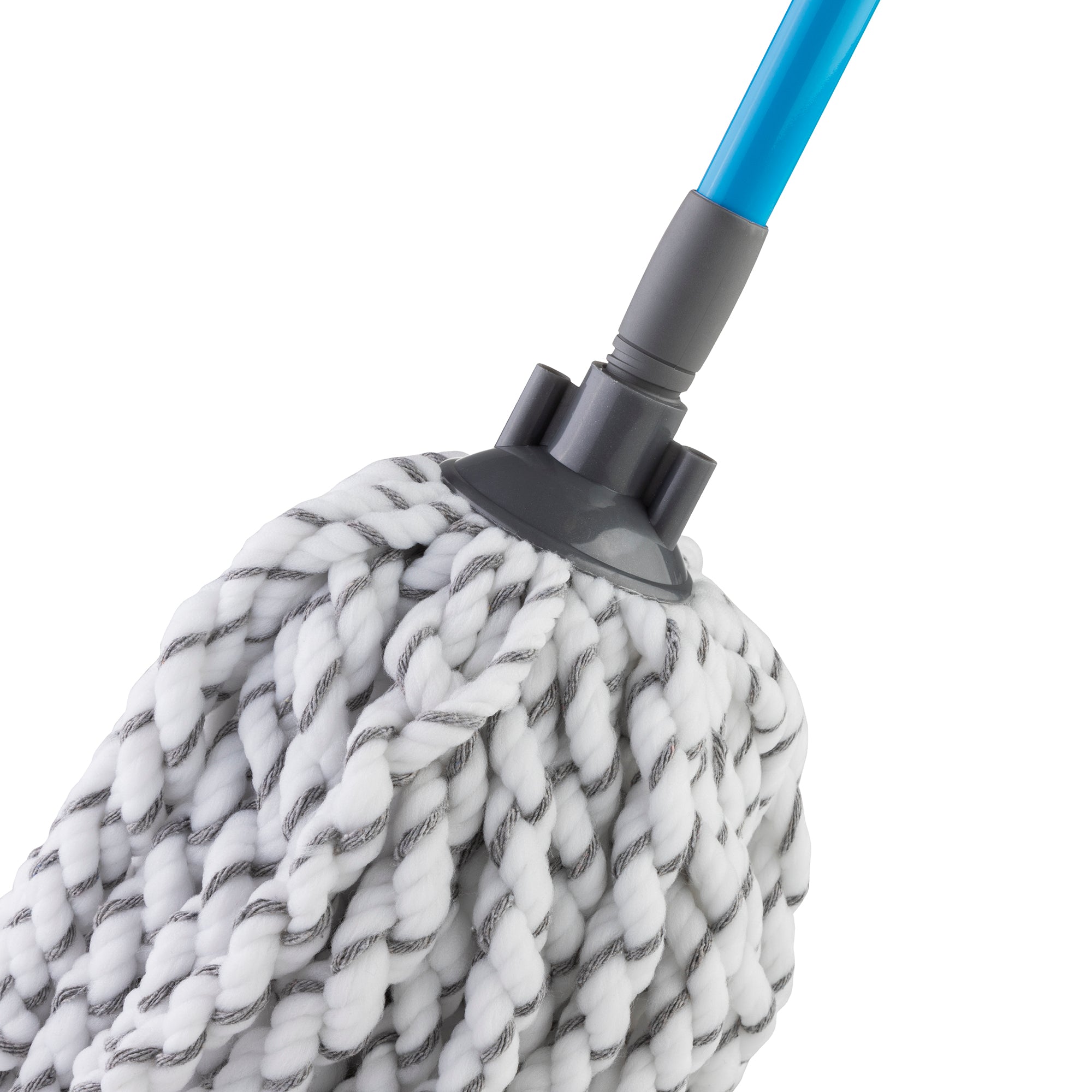 minky-xl-dual-action-mopp-ersatzbez-ge-mikrofaser-baumwoll-wischmoppkopf image 3