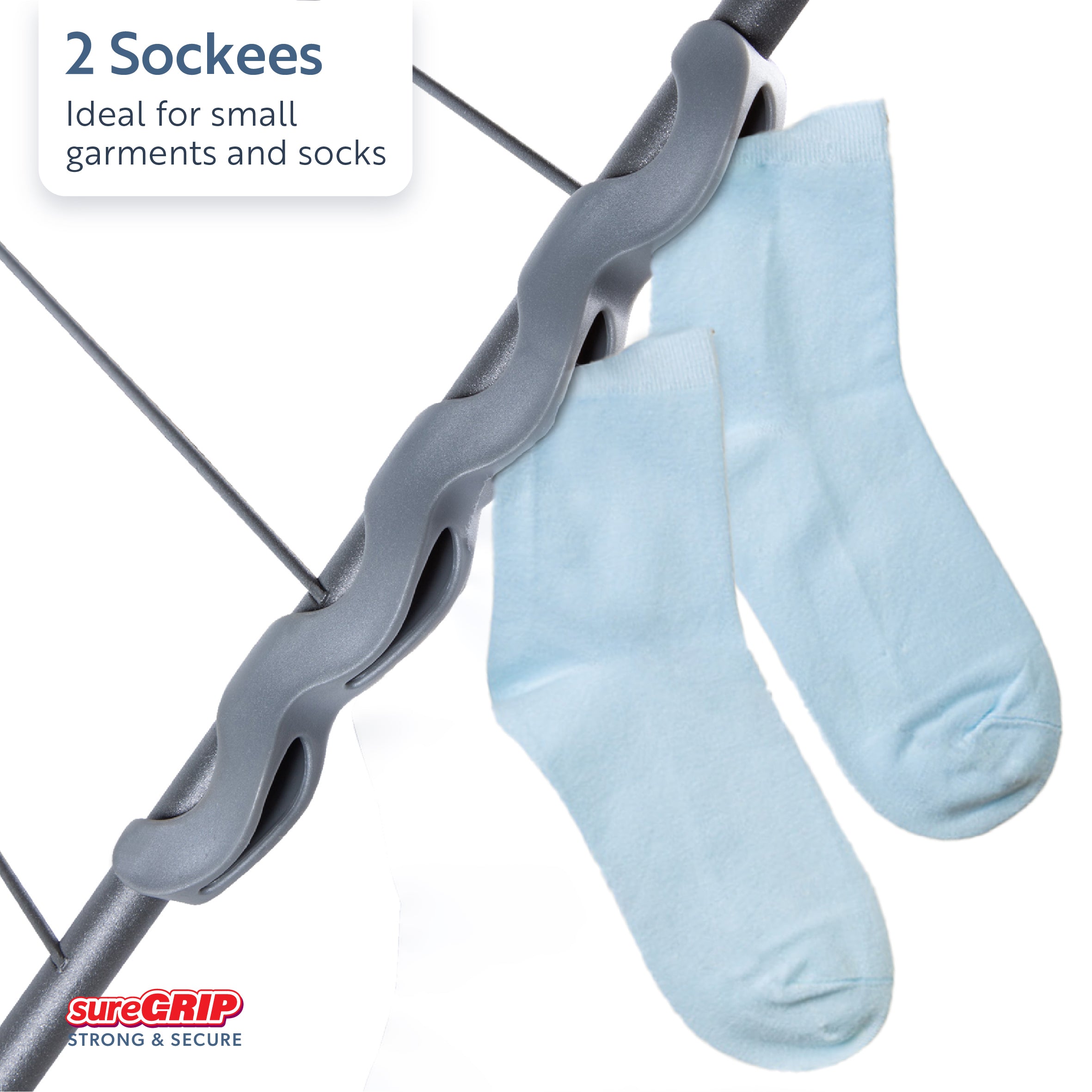 minky-x-tra-wing-suregrip-24m-w-schest-nder-mit-fl-geln image 6