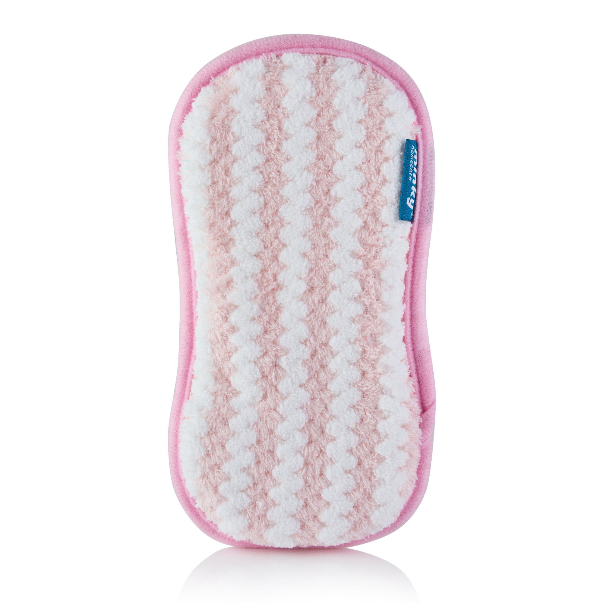 minky-mcloth-super-soak-up-schwammpad-mit-antibakteriell-schutz image 5