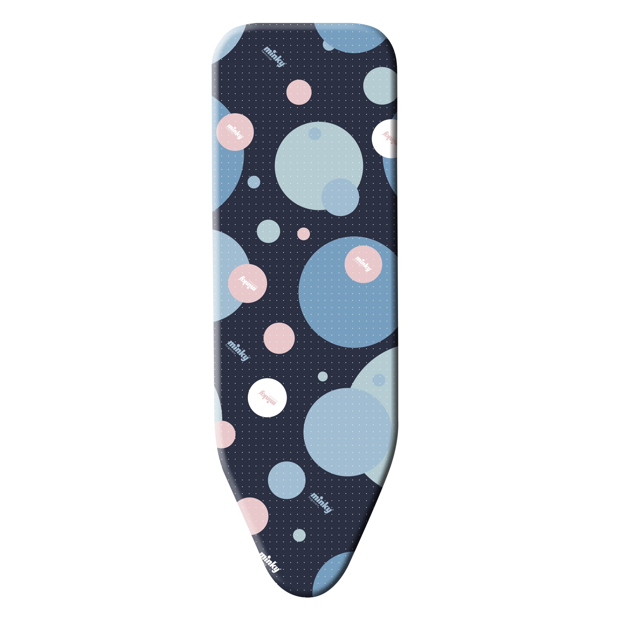 minky-smartfit-b-gelbrettbezug-125-x-45-cm image 8