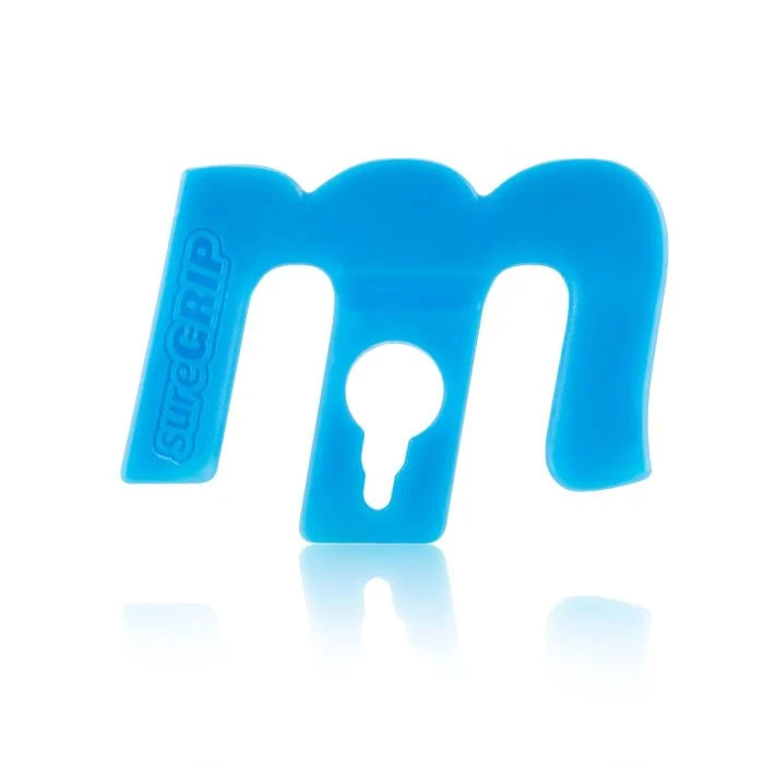 minky-suregrip-w-scheleinen-b-gelhaken image 2