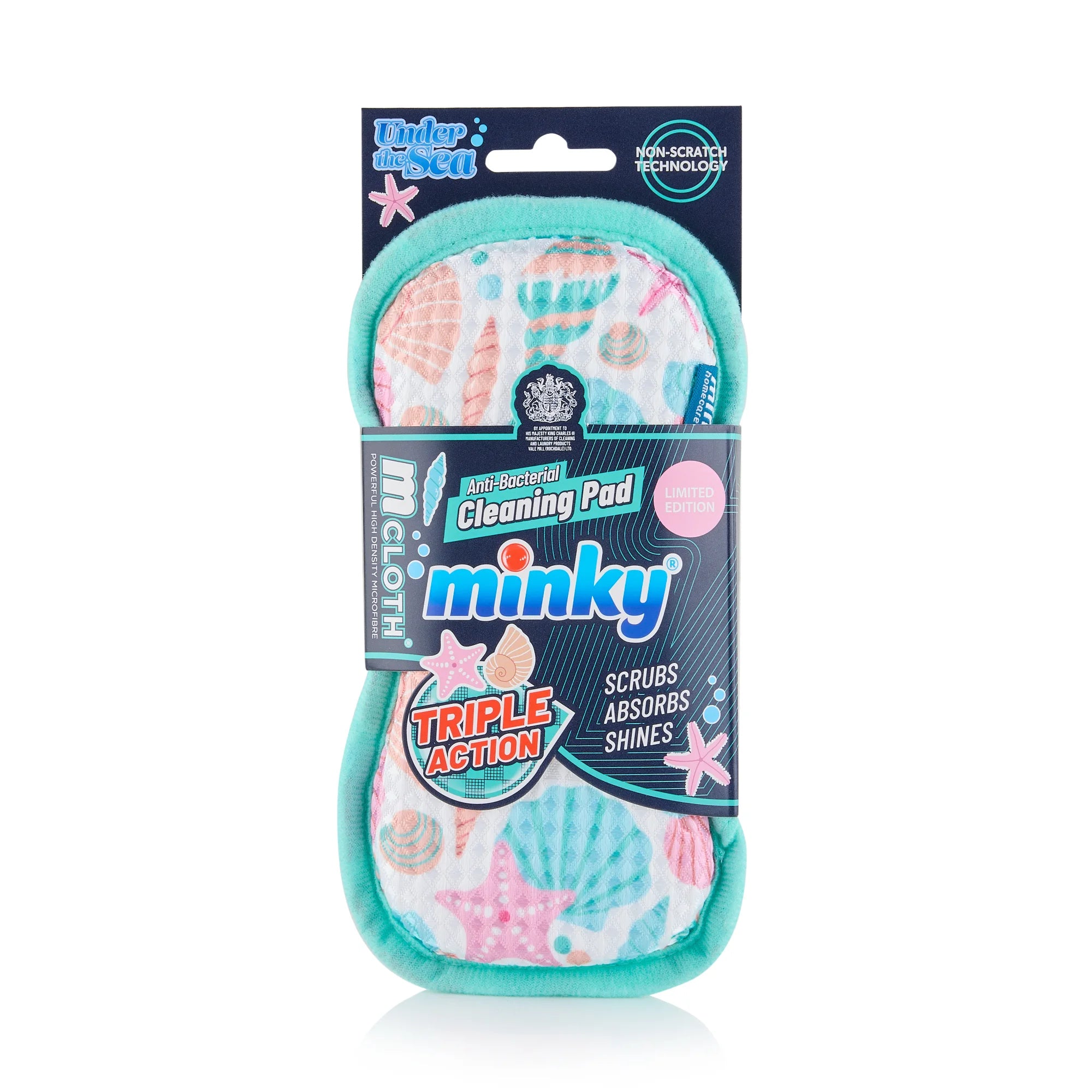 minky-under-the-sea-sp-l-bundle-14-teilig-limited-edition image 3