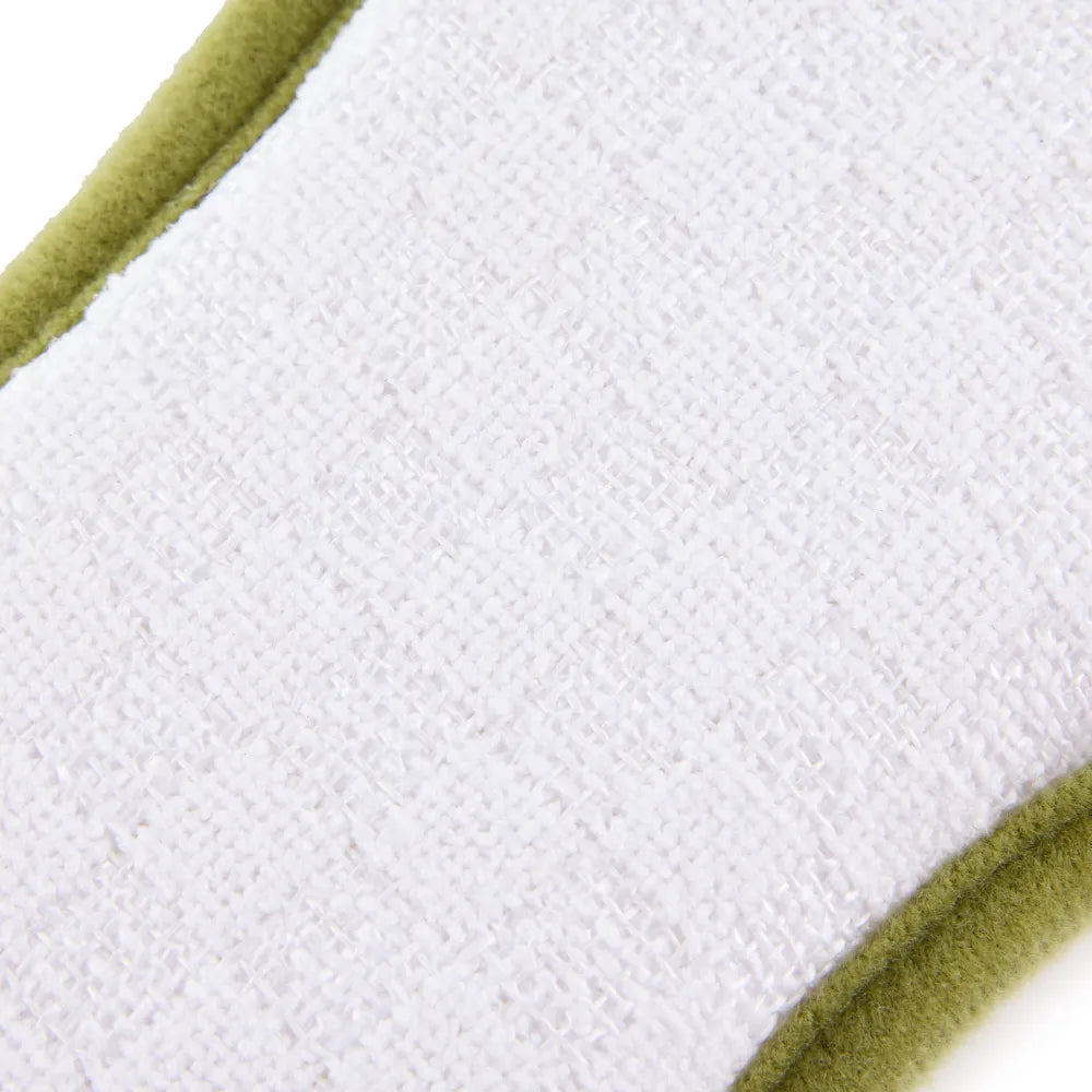 minky-mcloth-frosty-moo-anti-bacterial-reinigungspad-limited-edition image 6