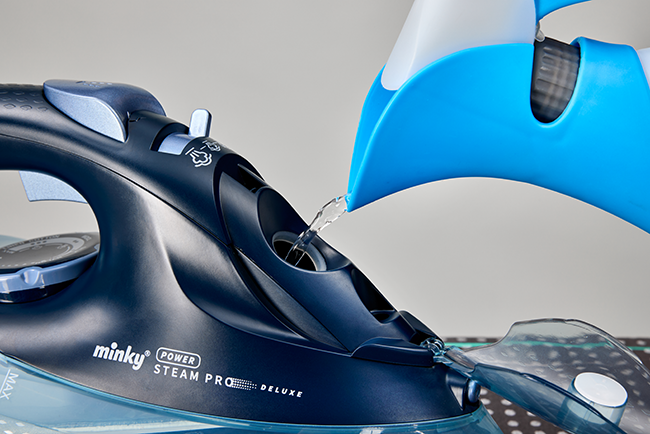 minky-steam-pro-dampfb-geleisen-mit-nano-keramik-sohle-250-ml image 4