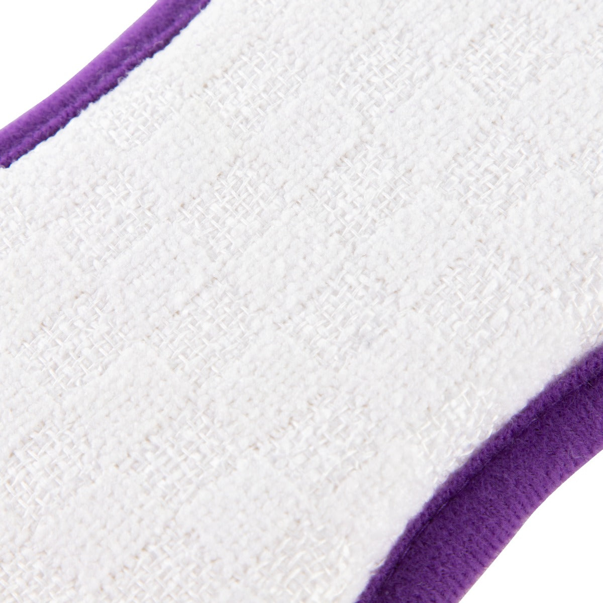 minky-mcloth-antibakterielles-reinigungspad-superstar-charity-edition image 3