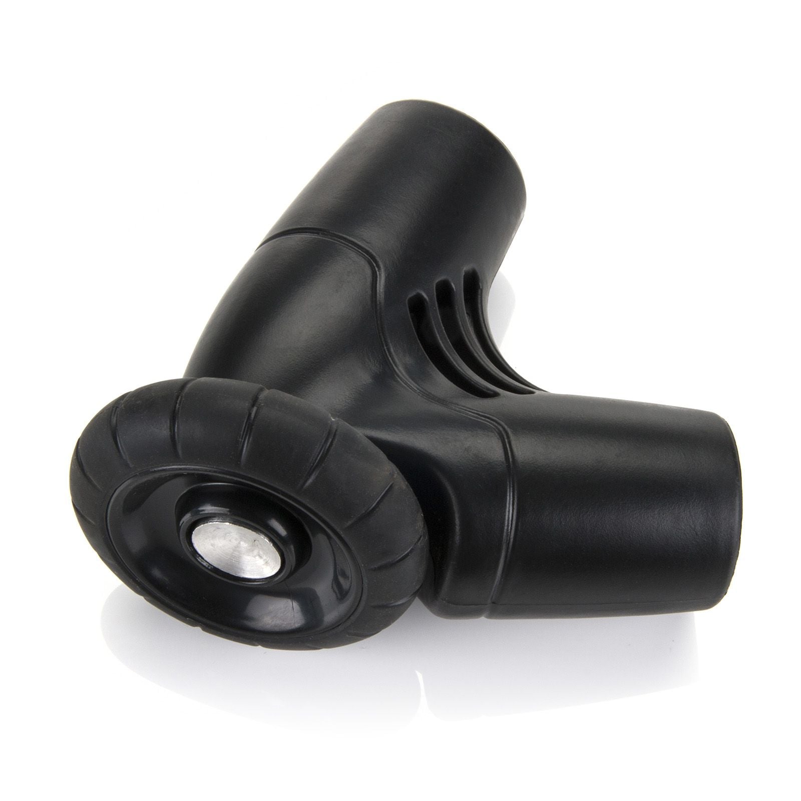 minky-supreme-b-gelbrett-rollenfu-ersatzteil-schwarz image 1