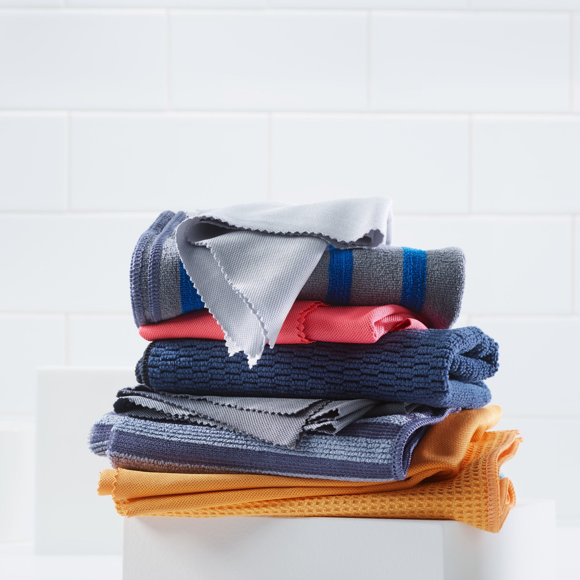 e-cloth-range-stovetop-cloth-herd-und-kochfeldtuch image 5