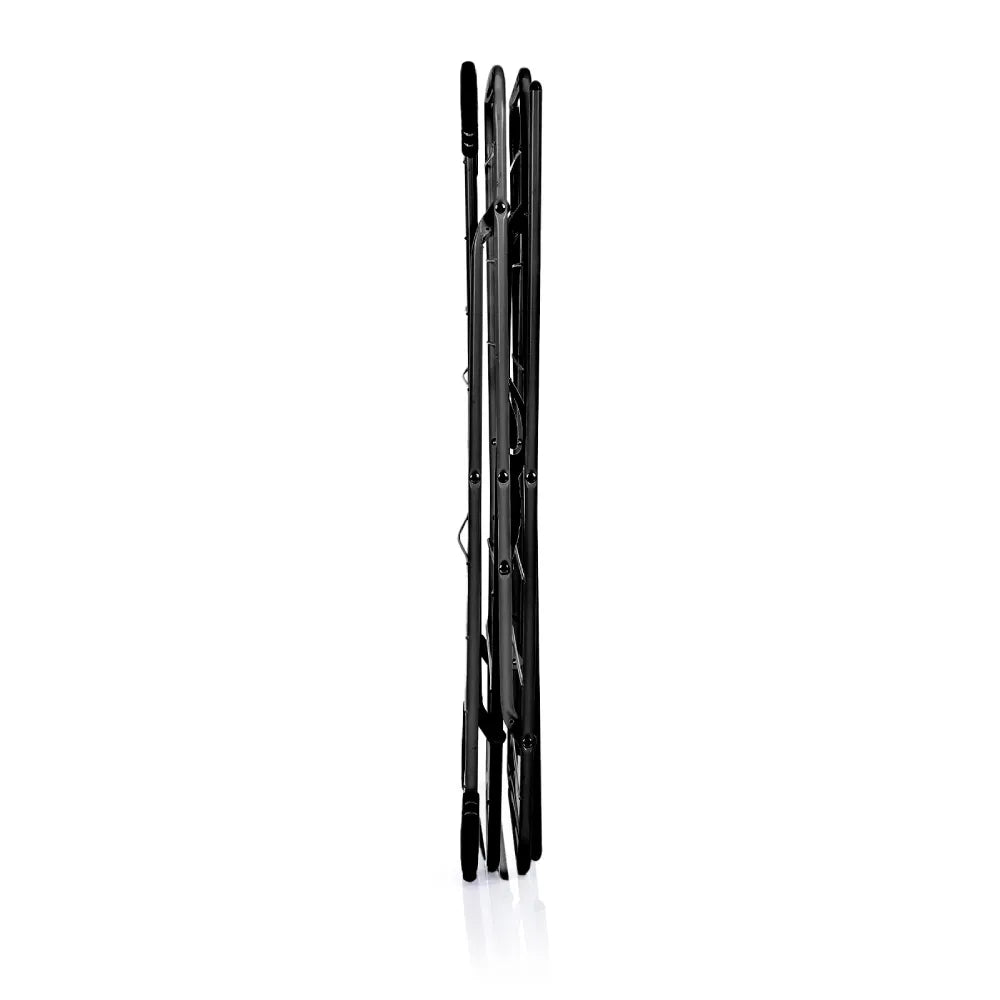 minky-3-tier-essentials-w-schest-nder-14-m-indoor-trockner-schwarz image 6