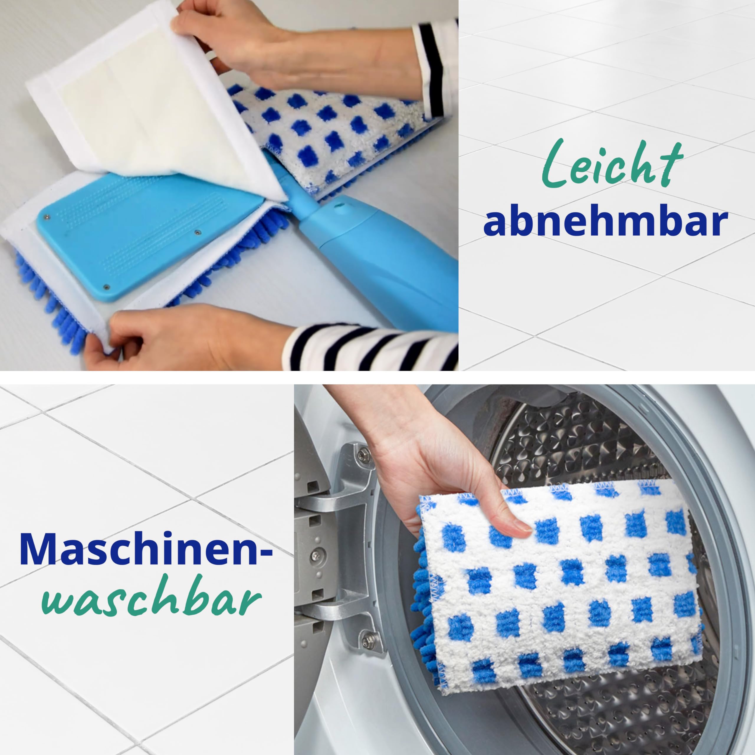 spontex-quick-spray-duo-spr-hwischer-mit-mikrofaserbez-gen-f-r-hartb-den image 6