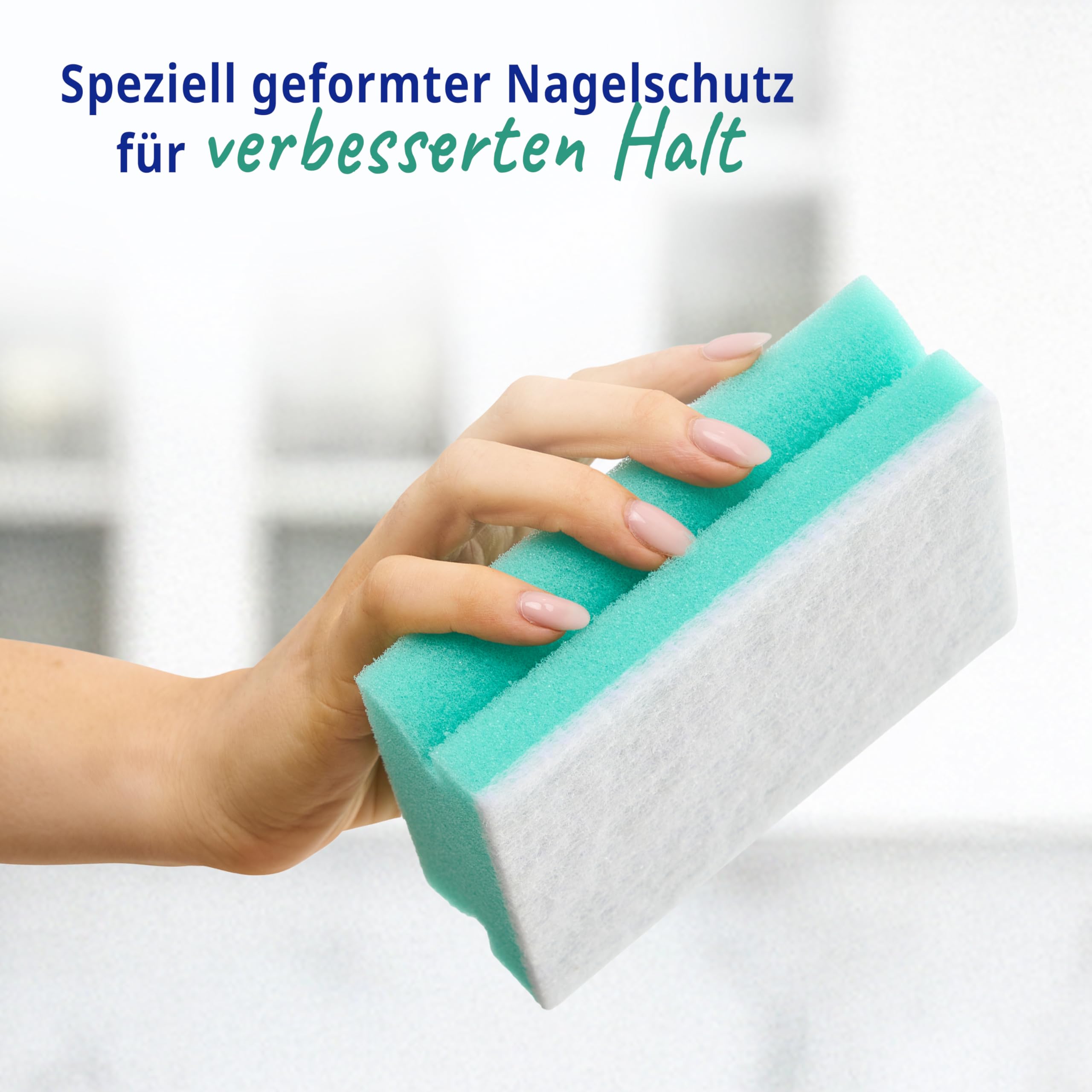 spontex-specialist-abwaschschw-mme-xl-14-x-10-cm-kratzfrei-6er-pack image 3