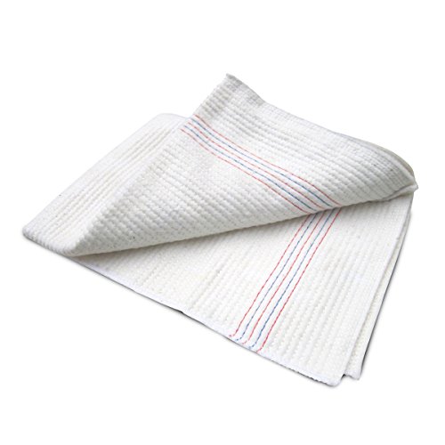 spontex-bodentuch-tradition-50-x-60-cm-klassisches-baumwoll-bodentuch image 5