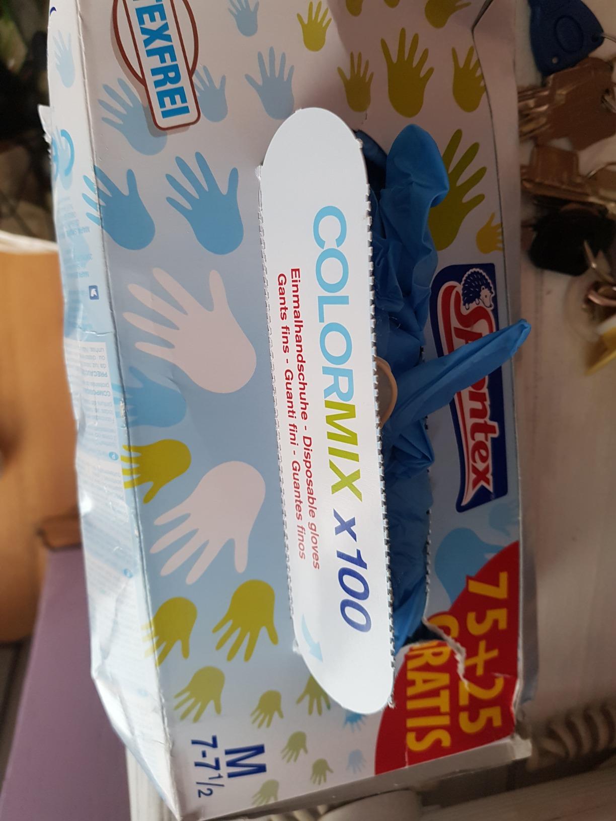 Praktische Alltagshelfer