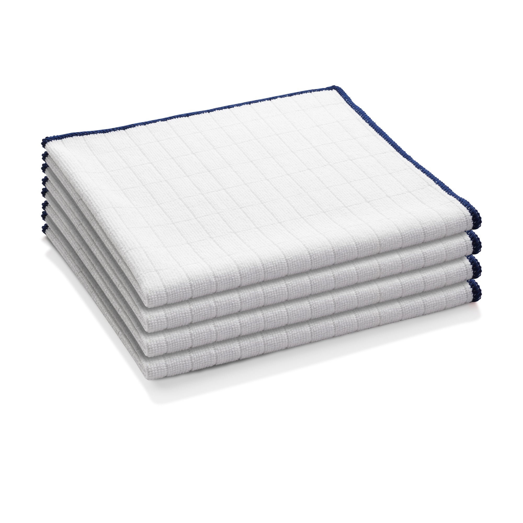 e-cloth-wash-wipe-cloths-sp-lt-cher-2er-set-geschirr-fl-chen-ohne-sp-lmittel image 5