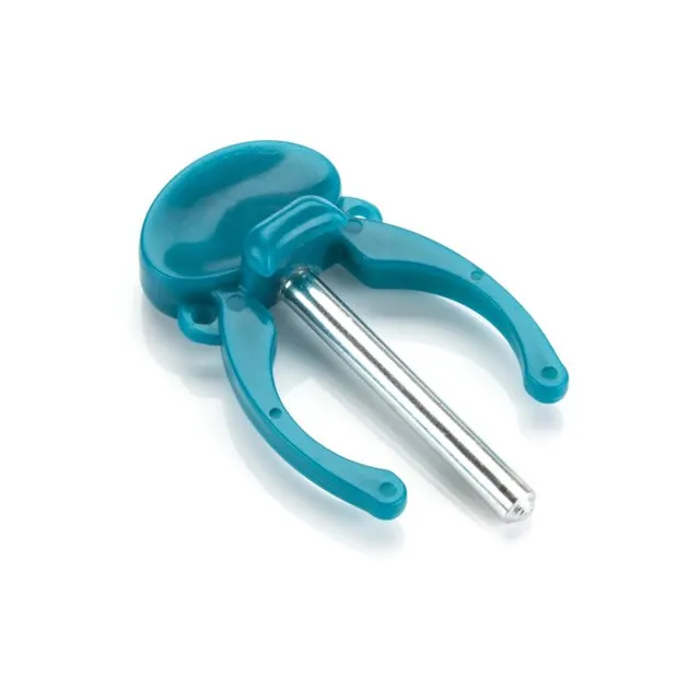 minky-easy-breeze-st-tzstift-t-rkis-f-r-portable-rotary-w-schespinne image 1
