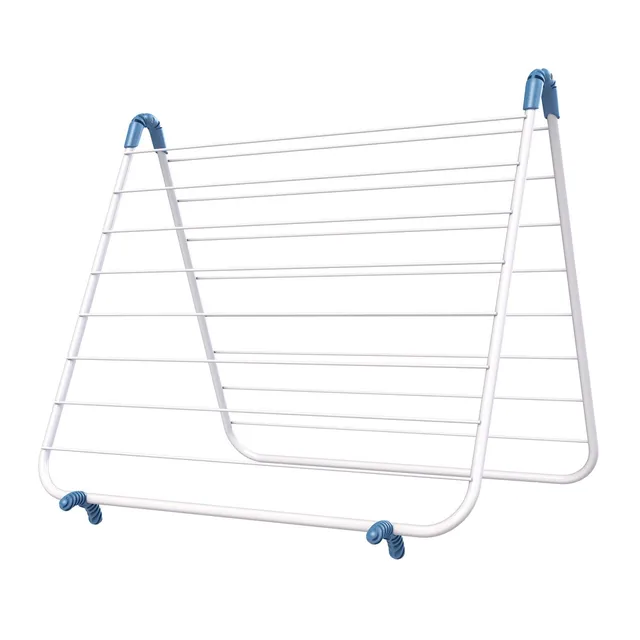 minky-over-bath-w-schetrockner-9-5-m-ausziehbarer-badewannen-w-schest-nder image 1