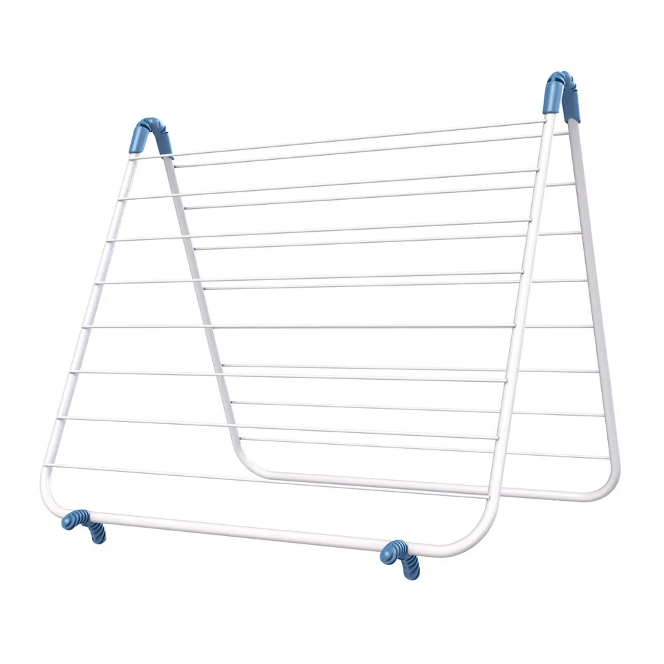 minky-over-bath-w-schetrockner-9-5-m-ausziehbarer-badewannen-w-schest-nder image 1