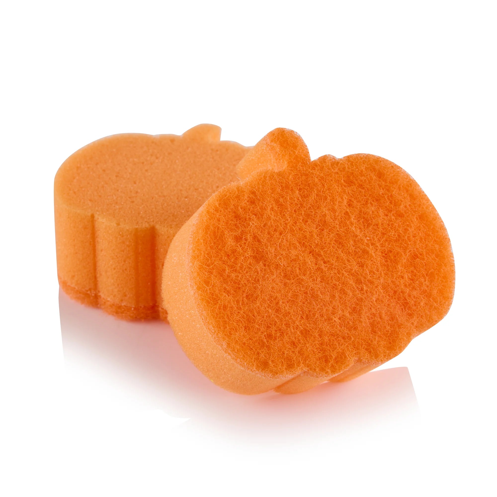 minky-non-scratch-k-rbis-scheuerschw-mme-3er-pack image 3
