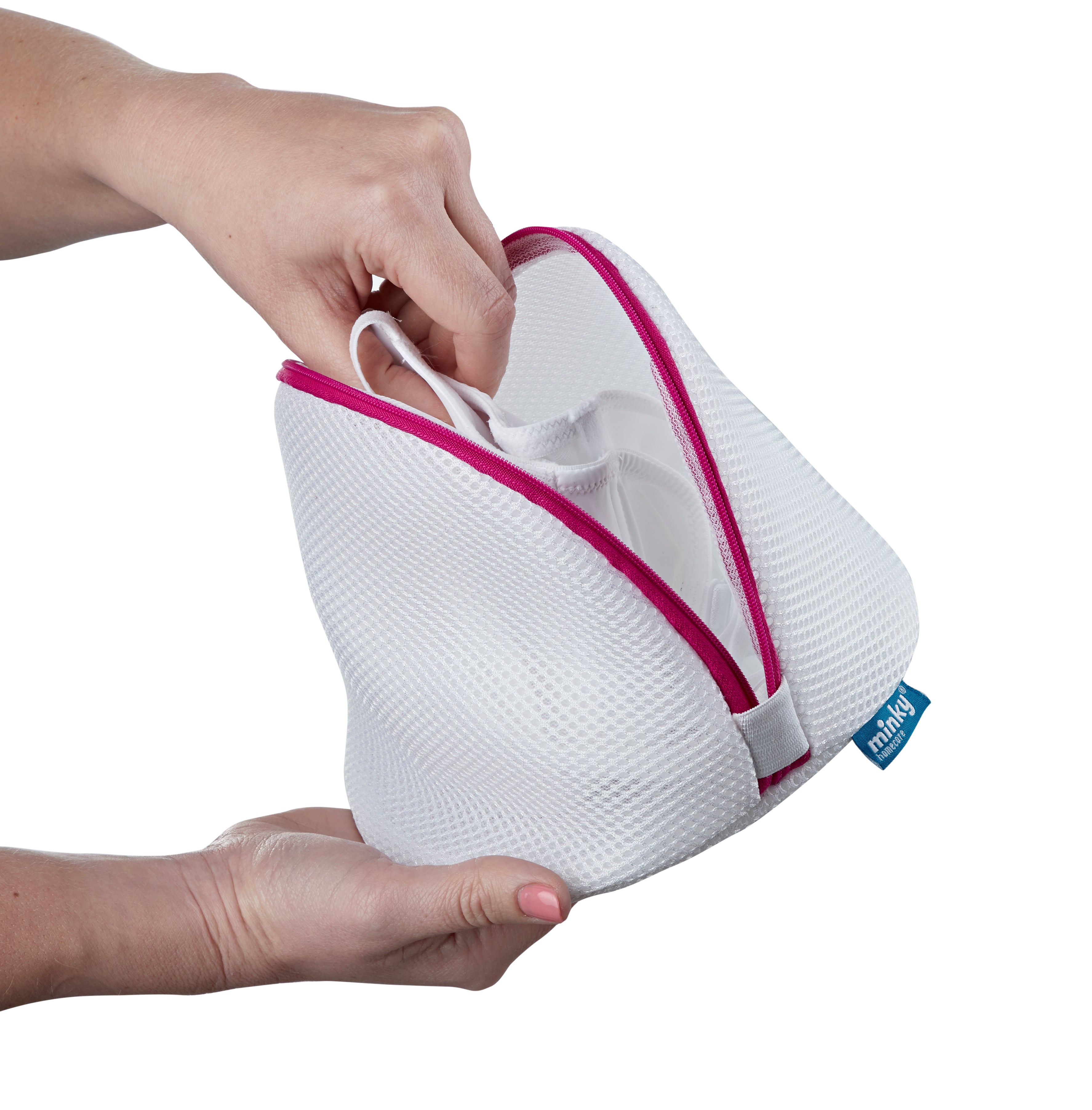 minky-w-scheschutzbeutel-f-r-bhs-dessous-schutztasche image 3