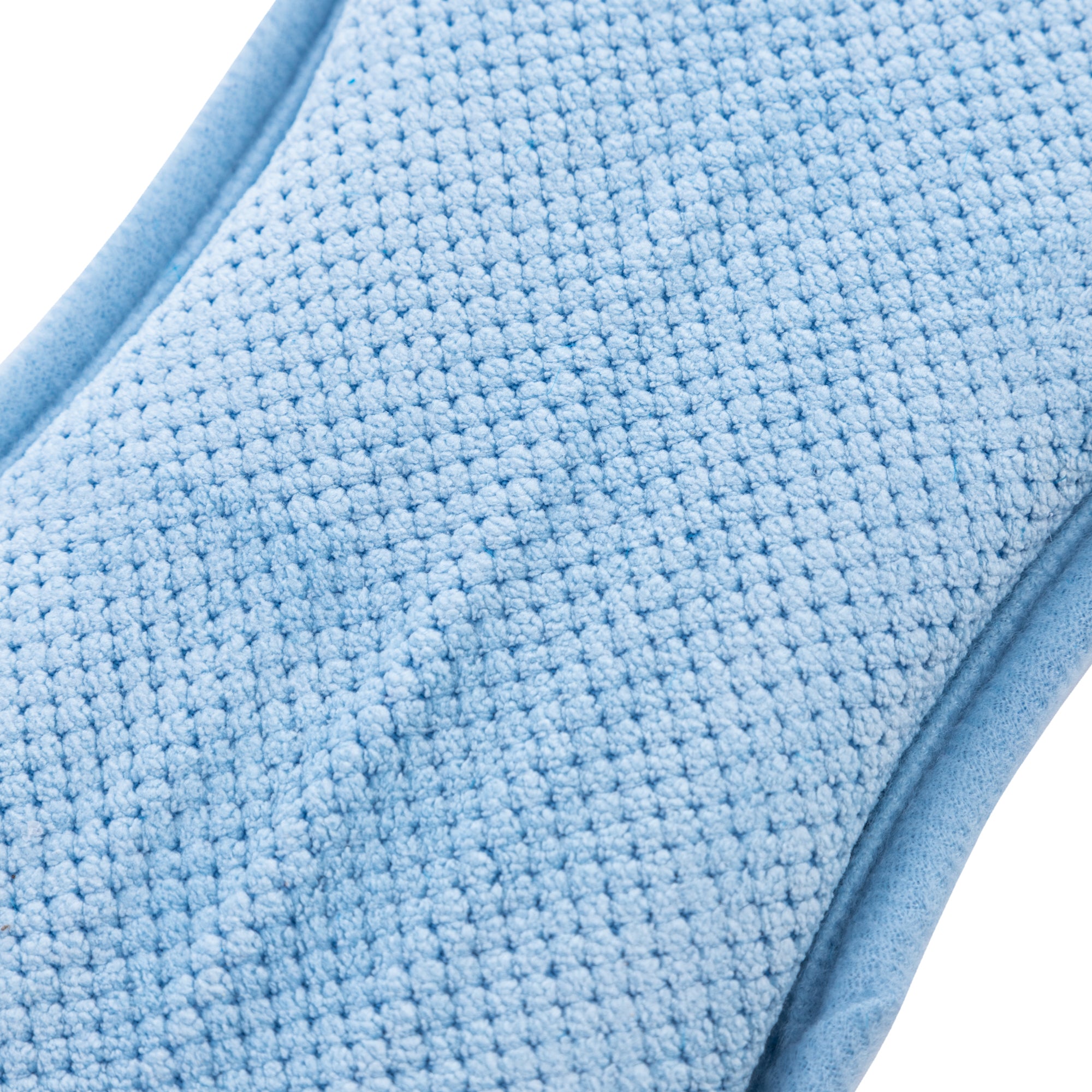 minky-mcloth-car-interior-pad-autoinnen-reinigungspad image 3