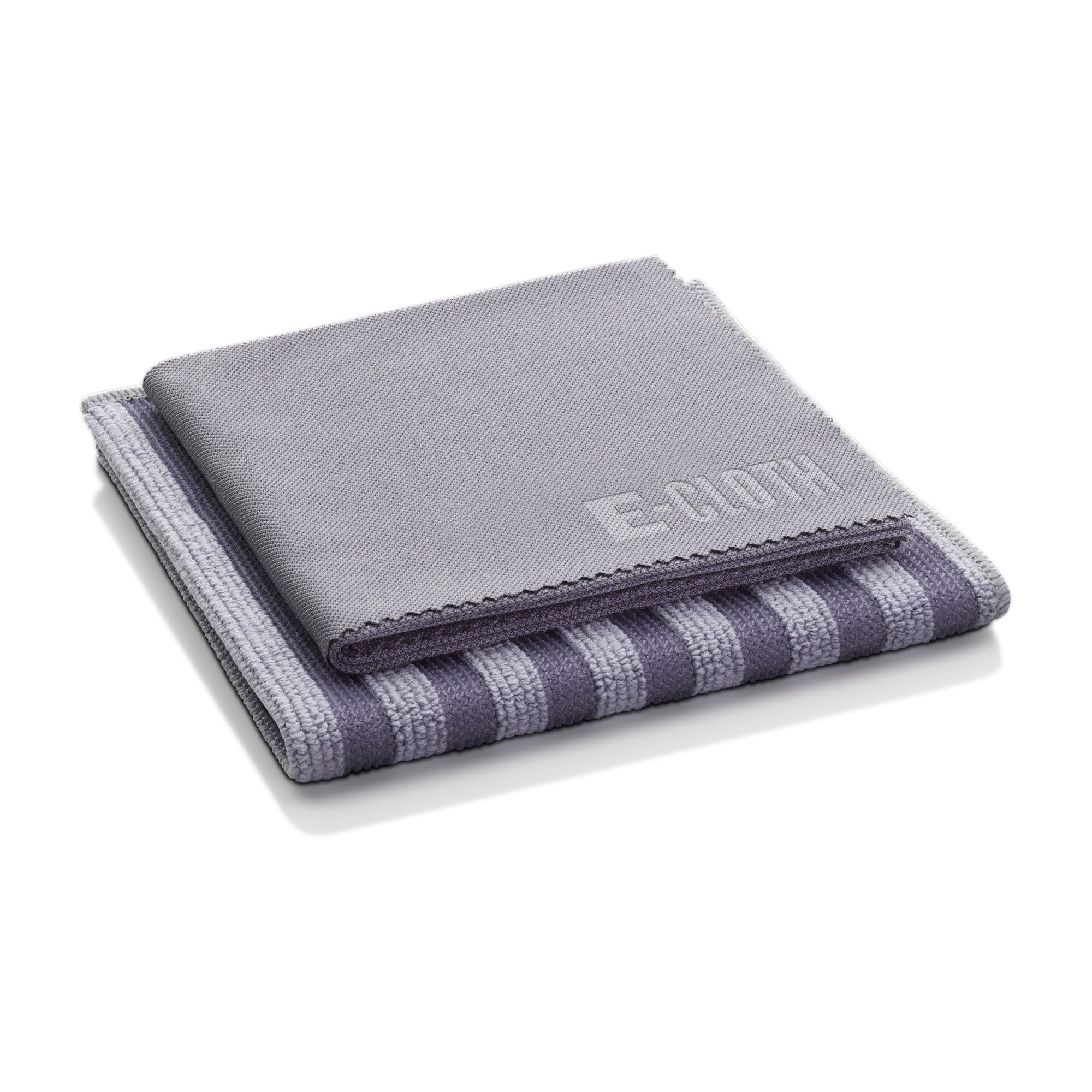 e-cloth-stainless-steel-cleaning-kit-edelstahl-poliertuch-set image 1