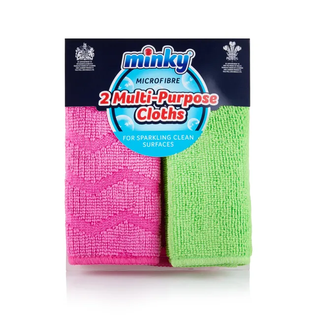 minky-brites-mikrofaser-allzweckt-cher-2er-set image 1
