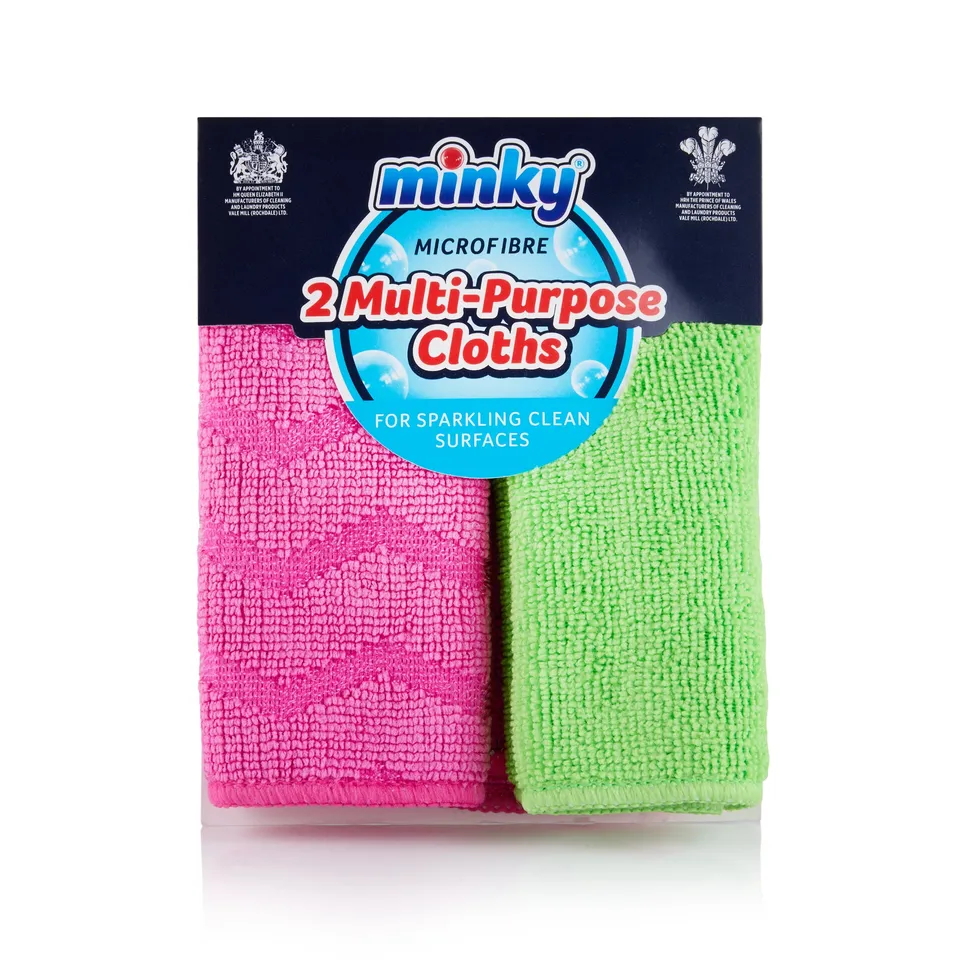 minky-brites-mikrofaser-allzweckt-cher-2er-set image 1