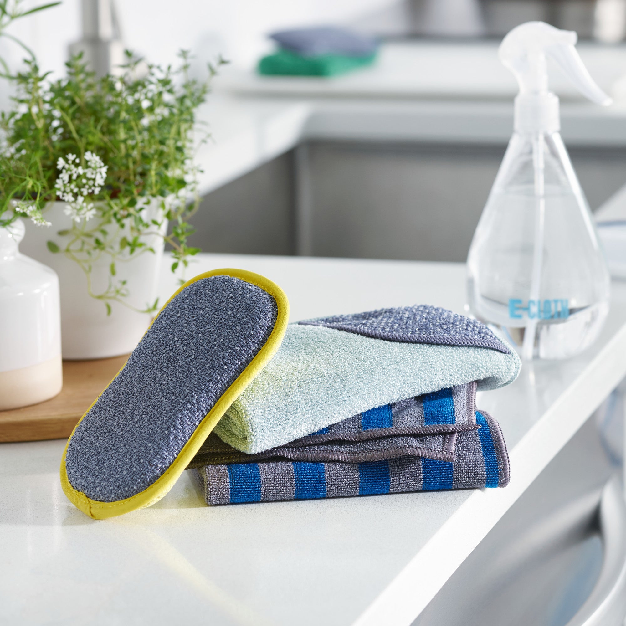 e-cloth-kitchen-cleaning-kit-2-teiliges-k-chen-set image 4