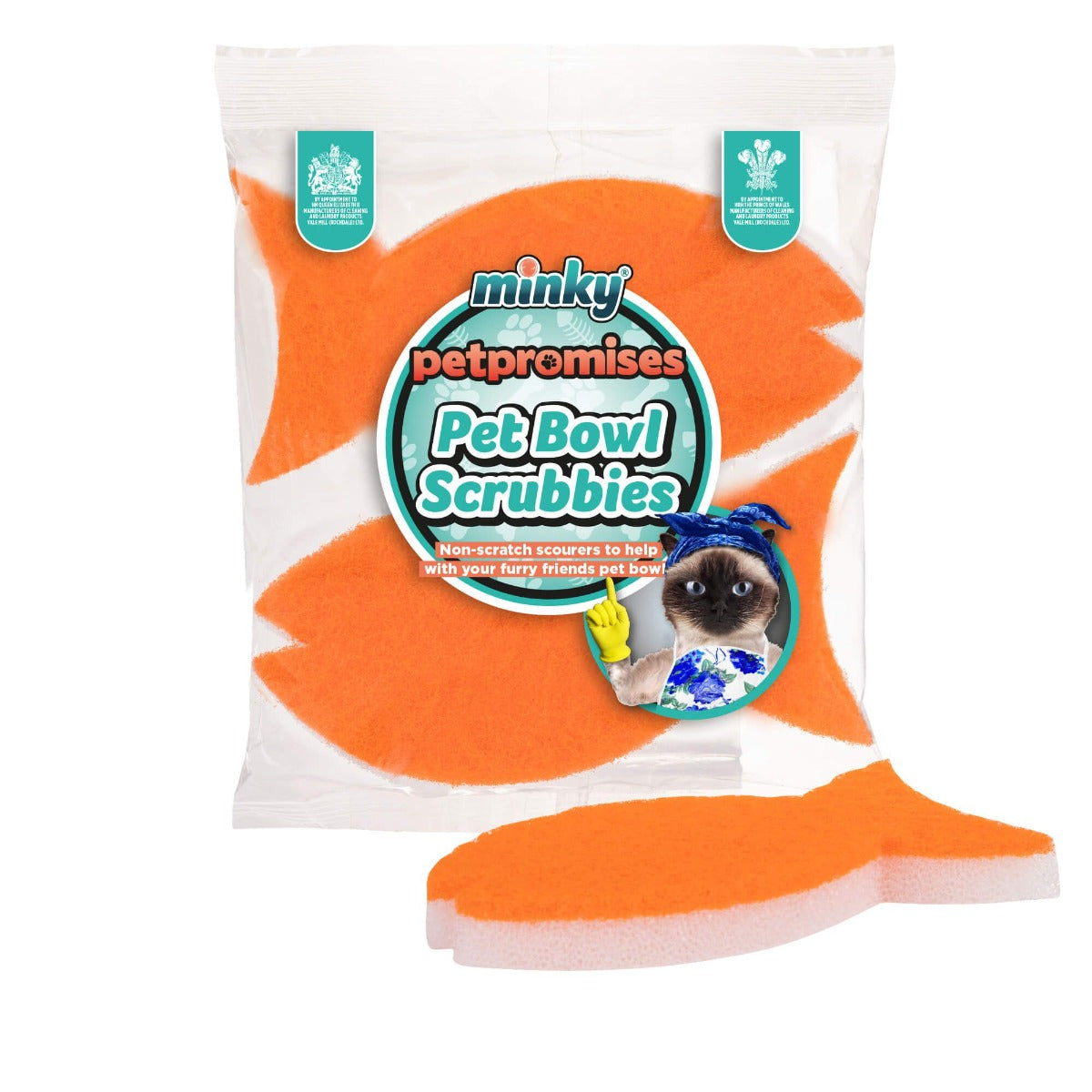 minky-mucky-paws-reinigungs-und-aufbewahrungs-bundle-tierbedarf image 5