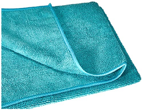 spontex-microfibre-economic-bodentuch-xxl-4er-pack image 6