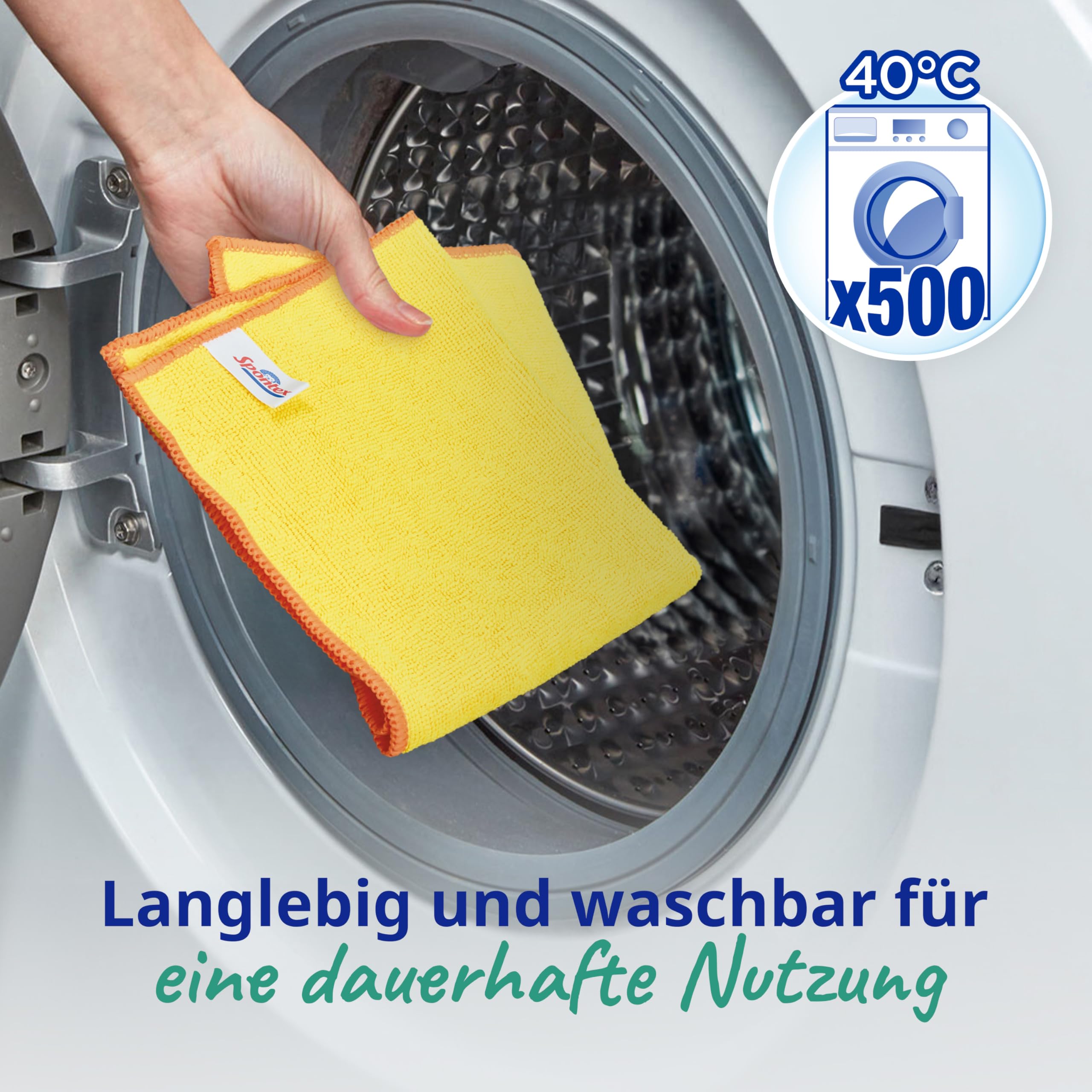 spontex-mikrofasert-cher-30x30-cm-16-st-ck image 6