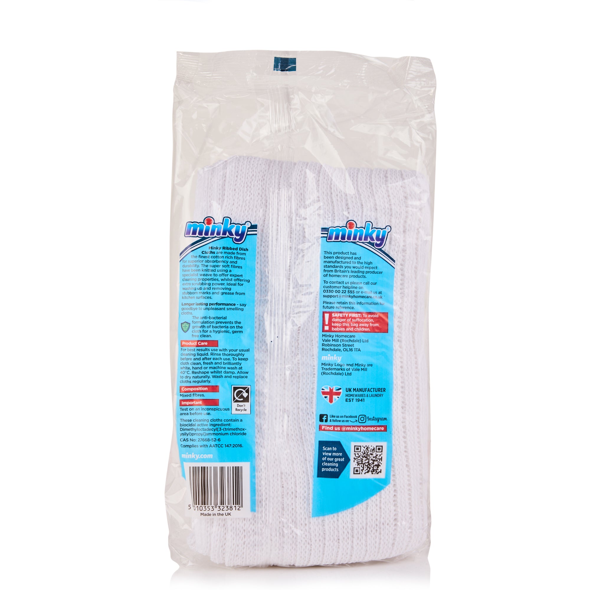 minky-mcloth-sp-lt-cher-gerippt-antibakteriell-3er-pack image 4