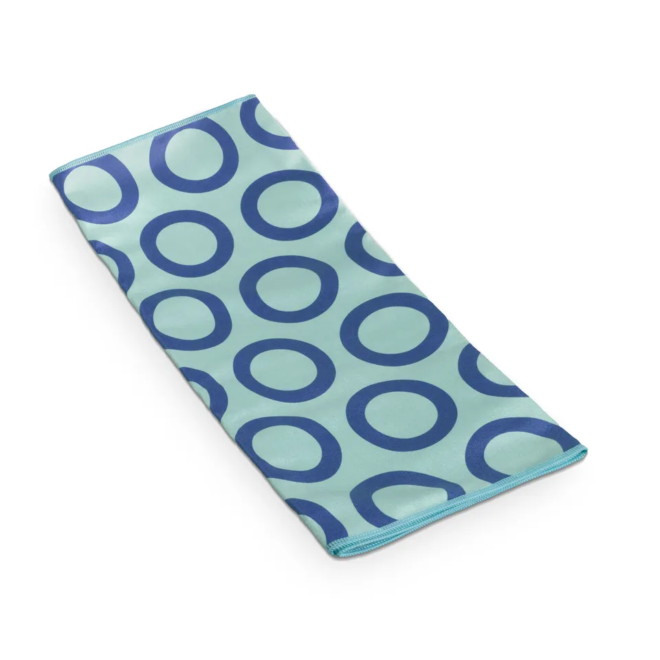 e-cloth-premium-hand-towel-handtuch-76-x-45-cm image 1