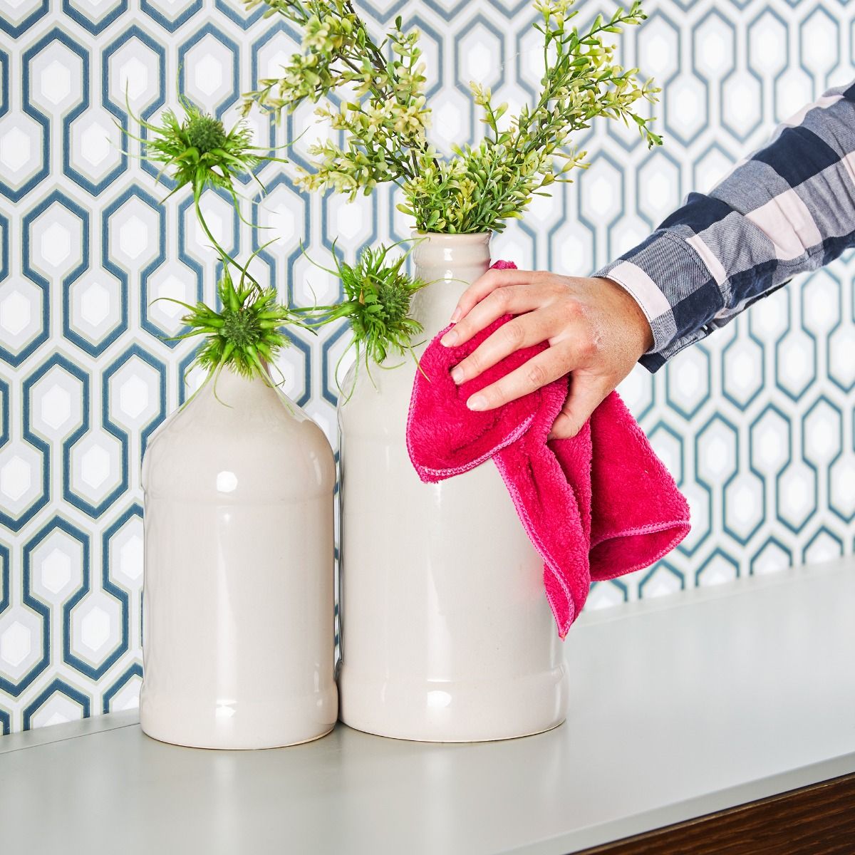 minky-m-cloth-hi-tech-duster-mikrofaser-staubtuch image 4
