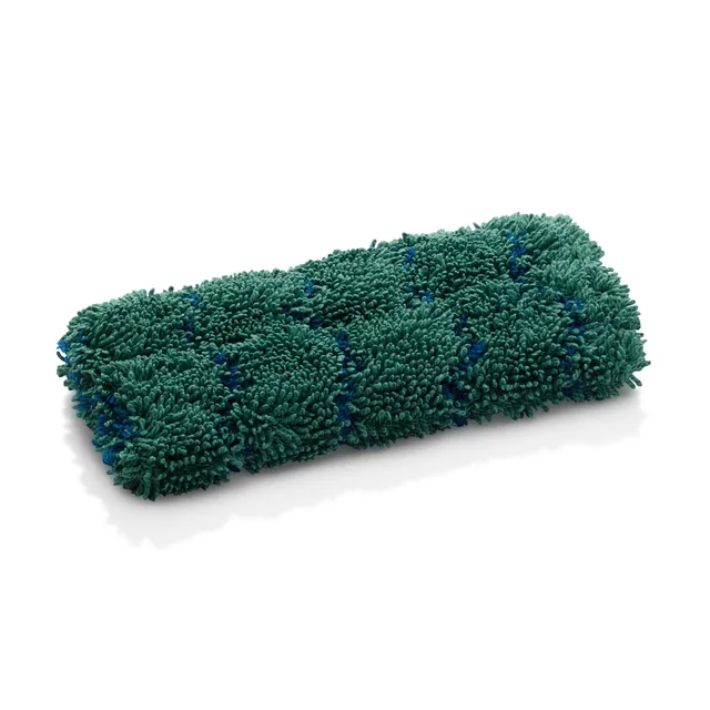 e-cloth-kitchen-dynamo-k-chen-schwamm-sp-lpad-ohne-chemie image 1